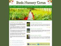 Reliable Staff, And Service..  Reliable Staff, And Service..