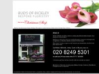 budsofbickley.com budsofbickley.com