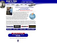 budstire.com tire, tires, buds budstire.com tire, tires, buds