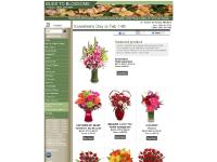 Royalton Florist | Royalton MN Flower Shop | BUDS TO BLOSSOMS Royalton Florist | Royalton MN Flower Shop | BUDS TO BLOSSOMS