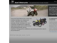 Buell Motorcycles | Harley-Davidson USA Buell Motorcycles | Harley-Davidson USA