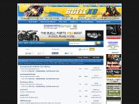 buellxb.com Buell, buell XB, buell forum buellxb.com Buell, buell XB, buell forum