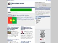 BuenaFuente | Noticias de Seguros Informacion de Seguros Asesores en Seguros profesionales