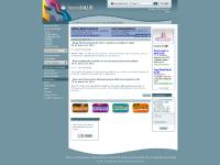 buenasalud.com - buenasalud buenasalud.com - buenasalud