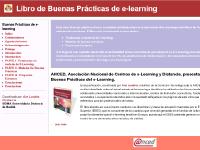 Acknowledgments, Prólogo, Introducción, Introduction Acknowledgments, Prólogo, Introducción, Introduction
