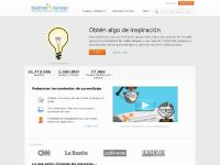 Ensayos de Calidad, Tareas, Monografias, y Trabajos de Investigación Personalizados - BuenasTareas.com