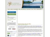 Costa Rica Luxury Resort | Buena Vista Luxury VillasBuena Vista Luxury Villas Costa Rica Luxury Resort | Buena Vista Luxury VillasBuena Vista Luxury Villas