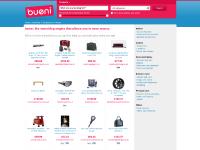 3721shopping.co.uk, djdepot.co.uk, classicalchandeliers.co.uk, speedculture.co.uk 3721shopping.co.uk, djdepot.co.uk, classicalchandeliers.co.uk, speedculture.co.uk