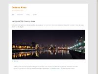 buenos-aires.se Stumble upon, Virtual Assistance for Business buenos-aires.se Stumble upon, Virtual Assistance for Business