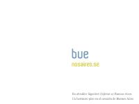bostad till uthyrning, korttidsuthyrning, lägenheter, lägenheter i buenos aires bostad till uthyrning, korttidsuthyrning, lägenheter, lägenheter i buenos aires