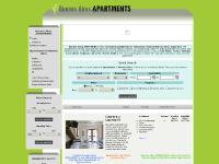 buenosairesapartments.net apartments buenos aires, buenos aires apartments, apartments argentina buenosairesapartments.net apartments buenos aires, buenos aires apartments, apartments argentina
