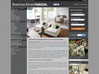 buenosaireshabitat.com buenos aires apartments, buenos aires hotels, buenos aires apartment buenosaireshabitat.com buenos aires apartments, buenos aires hotels, buenos aires apartment