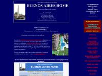 Apartamentos economicos en Buenos Aires Alquiler Departamentos temporarios Apartamentos economicos en Buenos Aires Alquiler Departamentos temporarios
