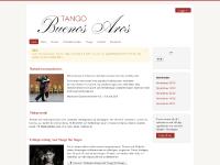 liten buenosaros.org skärmbild liten buenosaros.org skärmbild