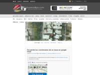 tips pc, tips de internet, tips de diseno, tips para windows, tips para tu PC, tips de antivirus, noticias, novedades, tips para firefox, reviews de software, recomendaciones de software gratuito tips pc, tips de internet, tips de diseno, tips para windows, tips para tu PC, tips de antivirus, noticias, novedades, tips para firefox, reviews de software, recomendaciones de software gratuito