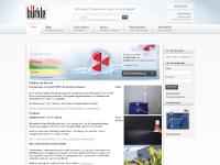 Probenehmer, Fasspumpen, Laborbedarf, Abfüllgeräte - Bürkle GmbH