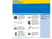 bueromarxer.com - Startseite bueromarxer.com - Startseite