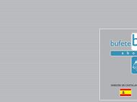 bufetepadilla.com Abogados, abogados, ABOGADOS bufetepadilla.com Abogados, abogados, ABOGADOS