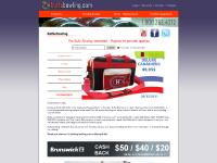 buffabowling.com Français, Business Hours, Links buffabowling.com Français, Business Hours, Links