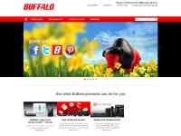 India, Indonesia, Korea, Malaysia India, Indonesia, Korea, Malaysia