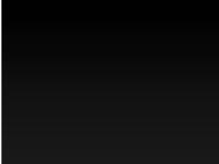 buffalobay.com Client List, Portfolio, Work With Us buffalobay.com Client List, Portfolio, Work With Us