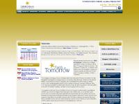 buffalocatholicschools.org Future Students, Parents, Alumni & Friends