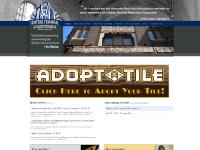 Buffalo Central Terminal | Dedicated to the restoration of the New York Central train station in Buffalo, NY