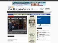 Real Estate, Rentals, Classifieds, Pets Real Estate, Rentals, Classifieds, Pets