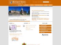 buffalostate.edu