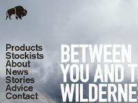 British made, Buffalo Systems outdoor performance pile and pertex clothing and sleeping bags for mountaineering, hill walking, climbing, ice climbing, mountain biking, cycling and general outdoor pursuits