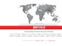 Safari, Internet Explorer, Africa, Australia Safari, Internet Explorer, Africa, Australia