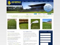 J & B Buffalo Turf Supplies, Sydney Australia - Quality Turf Varieties You Can Buy Direct From The Turf Farms J & B Buffalo Turf Supplies, Sydney Australia - Quality Turf Varieties You Can Buy Direct From The Turf Farms