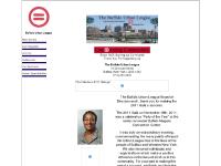 Collaborate, See the Slides, Read, Presentation Collaborate, See the Slides, Read, Presentation