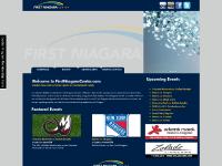 buffaloworldjuniors.com TICKETS, All Session Passes, Individual Game Tickets