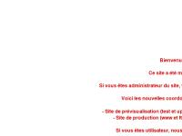 buffard.com.fr buffard.com.fr