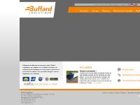 Buffard Logistique globale transporteur routier le havre normandie 76 Buffard Logistique globale transporteur routier le havre normandie 76