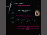 buffetdirect.com BUFFETS BUFFET DIRECT BUFFETS GLASGOW CORPORATE CATERING CATERERS GLASGOW FINGER FOOD FINGER BUFFETS QUALITY BUFFETS BUFFETS DELIVERED BUFFETS DELIVERED TO YOUR DOOR PARTY FOOD CATERERS GLASGOW CATERING COMPANIES CANDY BUFFETS CANDY BUFFETS GLASGOW CHRISTMAS BUFFETS GLASGOW SWEET DECORATIONS buffetdirect.com BUFFETS BUFFET DIRECT BUFFETS GLASGOW CORPORATE CATERING CATERERS GLASGOW FINGER FOOD FINGER BUFFETS QUALITY BUFFETS BUFFETS DELIVERED BUFFETS DELIVERED TO YOUR DOOR PARTY FOOD CATERERS GLASGOW CATERING COMPANIES CANDY BUFFETS CANDY BUFFETS GLASGOW CHRISTMAS BUFFETS GLASGOW SWEET DECORATIONS