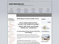 Housing Insert Collars, Beverage Housing Inserts, Breakfast Bar, Cereal Dispensers  Housing Insert Collars, Beverage Housing Inserts, Breakfast Bar, Cereal Dispensers