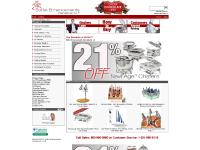 Buffet Enhancements home of The American Chocolate Fountain - Buffet Enhancements International, Inc. Buffet Enhancements home of The American Chocolate Fountain - Buffet Enhancements International, Inc.