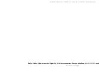 Atelier Buffile ... Céramiste - Céramique - VBaix, Baix, vb-aix, b-aix Atelier Buffile ... Céramiste - Céramique - VBaix, Baix, vb-aix, b-aix