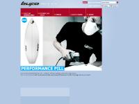  011Surfshops, 012Test Center, 013Test Events, 02Hydroflex Tech