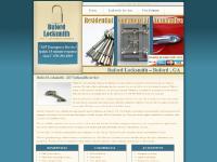  Free Estimate, Atlanta Locksmith, Locksmith In StoneMountain, Kennesaw Locksmith