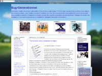 0 commentaires, 0 commentaires, MÉTRO, BOULOT 0 commentaires, 0 commentaires, MÉTRO, BOULOT