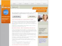 Private Hosted Accounts, features page, How Bug Tracking Works, Bug Tracking Software ROI Private Hosted Accounts, features page, How Bug Tracking Works, Bug Tracking Software ROI