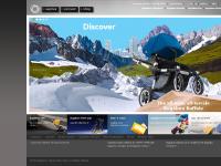 Bugaboo Strollers, Accessories, & Parts | Official Website