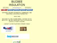  SPRAYFOAM, CELLULOSE, DENSE PACK, INSURED