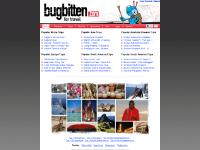 Adventure Tour Search | Tour Reviews | Free Online Travel Journal