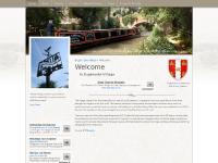 Bugbrooke Village | About Bugbrooke Village