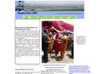 Bugbrooke LINK Home Page