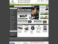 Golf Cart Accessories, Parts and Golf Carts from Buggies Unlimited | BuggiesUnlimited.com Golf Cart Accessories, Parts and Golf Carts from Buggies Unlimited | BuggiesUnlimited.com